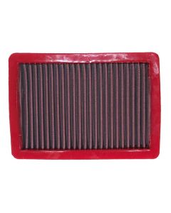 BMC 94+ Alfa Romeo 145 2.0L TD Replacement Panel Air Filter buy in USA