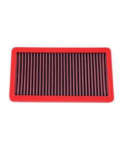 BMC 94-96 Alfa Romeo 145 1.3L Replacement Panel Air Filter buy in USA