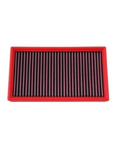 BMC 94-97 Audi A6 2.0L Replacement Panel Air Filter buy in USA