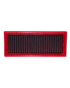 BMC 94-99 Fiat Punto I (176) 75 1.2 SX / HSD / ELX Replacement Panel Air Filter buy in USA