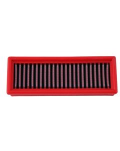 BMC 94-98 Fiat Cinquecento (170/270) 1.1 Sporting Replacement Panel Air Filter buy in USA