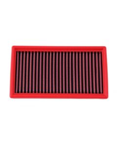 BMC 90-94 Alpina B12 5.0 V12 Replacement Panel Air Filter buy in USA