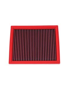 BMC 92-95 Jetta III 1K2 1.4L Replacement Panel Air Filter buy in USA