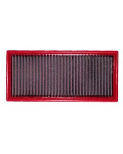 BMC 89-96 Ford F-150 VIII 5.8L V8 Replacement Panel Air Filter buy in USA