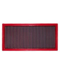 BMC 90-96 Jeep Cherokee I (XJ) 2.5L Replacement Panel Air Filter buy in USA