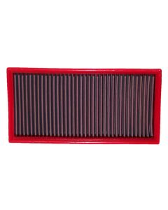 BMC 97-00 Volvo S70 2.0L I Replacement Panel Air Filter buy in USA