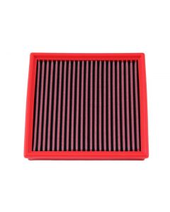 BMC 93-99 BMW 3 (E36) 316i Replacement Panel Air Filter buy in USA