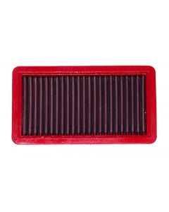 BMC 94-97 Alfa Romeo 145 1.9L TD Replacement Panel Air Filter buy in USA