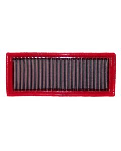 BMC 95-00 Lotus Elise I 1.8 16V Replacement Panel Air Filter buy in USA