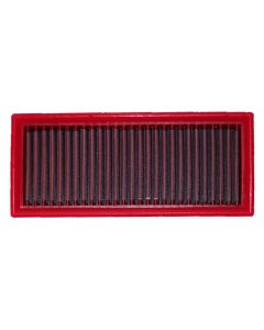 BMC 03-07 Chrysler Crossfire 3.2L V6 Replacement Panel Air Filter (2 Filters Required) buy in USA