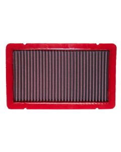 BMC 93-04 Ferrari 456 GT 5.5 V12 Replacement Panel Air Filter (Full Kit) buy in USA