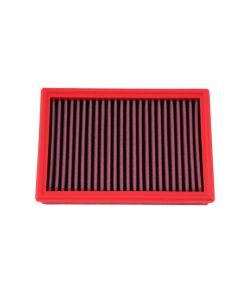 BMC 00-07 BMW 3 (E46) M3 3.2L Replacement Panel Air Filter buy in USA