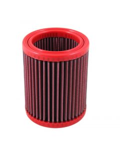 BMC 91-96 Peugeot 106 1.1L Replacement Cylindrical Air Filter buy in USA