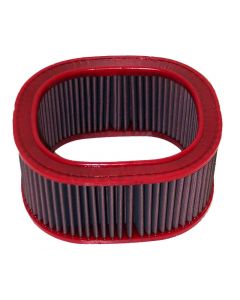 BMC 91-96 Renault Clio I 1.8 16V Replacement Cylindrical Air Filter buy in USA