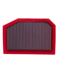 BMC 93-97 Porsche 911 (993) 3.6 Carrera Replacement Panel Air Filter buy in USA