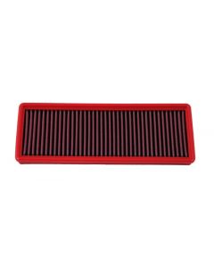 BMC 94-99 Fiat Punto I (176) 85 1.2L Replacement Panel Air Filter buy in USA