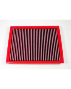 BMC 07-09 Chevrolet Astra III 1.6L Turbo Replacement Panel Air Filter buy in USA