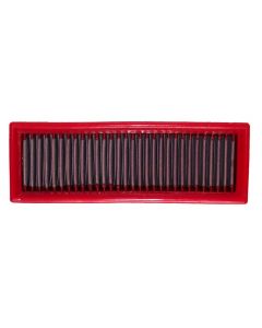 BMC 97+ Citroen Berlingo I (MF) 1.8L / 4WD Replacement Panel Air Filter buy in USA