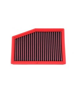 BMC 96-99 Porsche Boxster / Boxster S 2.5L Replacement Panel Air Filter buy in USA