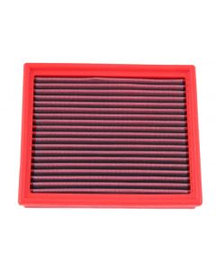 BMC 05+ Ford Focus II 2.5L ST Replacement Panel Air Filter buy in USA