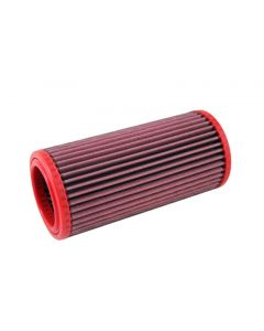 BMC 85-86 Citroen Visa 1.6L GTI Replacement Cylindrical Air Filter buy in USA