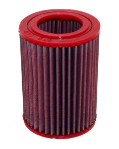 BMC 97-04 Mercedes Class A (W168) A 140 Replacement Cylindrical Air Filter buy in USA