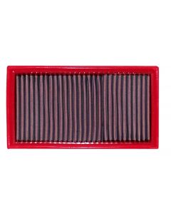 BMC 86-97 Ford Aerostar 3.0L V6 Replacement Panel Air Filter buy in USA