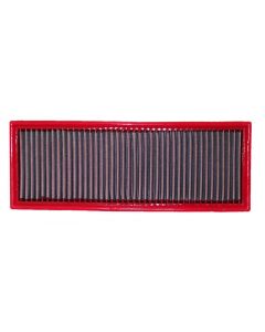 BMC 95-00 Ford Contour 2.0 Replacement Panel Air Filter buy in USA