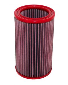 BMC 88-90 Renault Espace I 2.0L Replacement Cylindrical Air Filter buy in USA