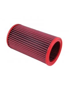 BMC 03+ Alfa Romeo 147 3.2L V6 GTA Replacement Cylindrical Air Filter buy in USA