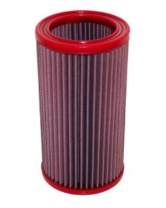 BMC 84-96 Renault R 5 II 1.4L GT Turbo Replacement Cylindrical Air Filter buy in USA