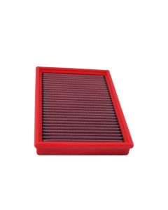 BMC 04-07 Cadillac CTS-V 5.7/6.0L Replacement Panel Air Filter buy in USA