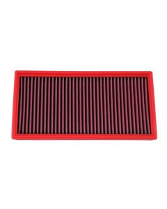 BMC 96-00 Audi A3 1.6L Replacement Panel Air Filter buy in USA