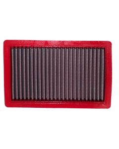 BMC 89-91 Fiat Uno (146/158/246) 1.3 Turbo IE Replacement Panel Air Filter buy in USA