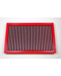 BMC 90-97 Chevrolet Calibra 2.0L 4X4 Replacement Panel Air Filter buy in USA