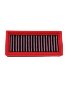 BMC 77-83 Golf I (17) 1.5L / Cabrio Replacement Panel Air Filter buy in USA