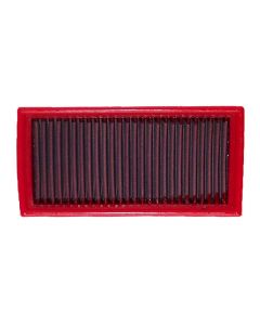 BMC 90-96 Chrysler Le Baron 3.0L V6 Replacement Panel Air Filter buy in USA