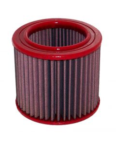 BMC 95-02 Renault Megane I 1.9L D Eco / Grandtour Replacement Cylindrical Air Filter buy in USA