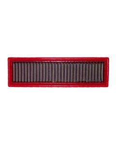 BMC 93-96 Peugeot 106 I 1.3L / Rallye Replacement Panel Air Filter buy in USA