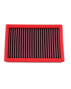 BMC 93-98 Fiat Coupe (FA/175) 1.8L 16V Replacement Panel Air Filter buy in USA