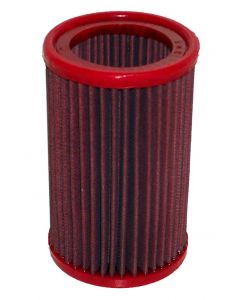 BMC 03+ Nissan Kubistar 1.2L Replacement Cylindrical Air Filter buy in USA