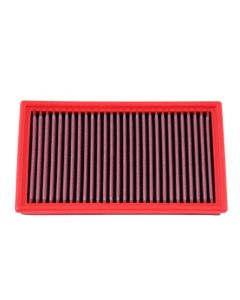 BMC 94-98 Chevrolet Astra I 1.7 TD Replacement Panel Air Filter buy in USA