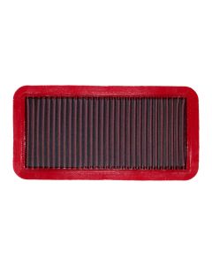 BMC 89-91 Lexus ES 250 2.5L V6 Replacement Panel Air Filter buy in USA