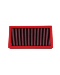 BMC 98-04 Ford Focus I 1.4L 16V Replacement Panel Air Filter buy in USA