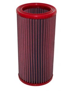 BMC 99+ Renault Coach 1.9L DTI Replacement Cylindrical Air Filter buy in USA