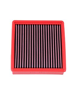 BMC 05-07 Mitsubishi Lancer EVO IX Replacement Panel Air Filter buy in USA