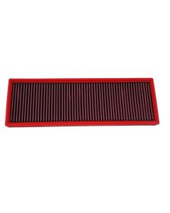 BMC 01-03 Porsche 911 (996) 3.6L GT2 Replacement Panel Air Filter buy in USA