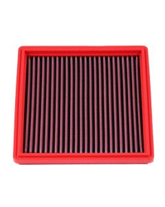 BMC 88-93 Porsche 911 (964) 3.6L Carrera Replacement Panel Air Filter buy in USA