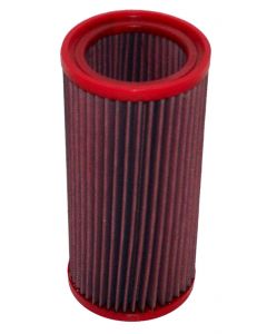 BMC 85-90 Renault Alpine V6 GT Turbo Replacement Cylindrical Air Filter buy in USA