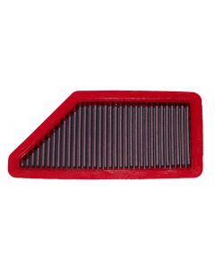 BMC 96-00 Honda Prelude 2.0L 16V Replacement Panel Air Filter buy in USA